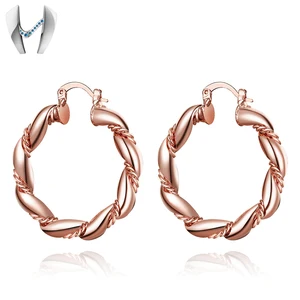 Made in china jewelry making supplies