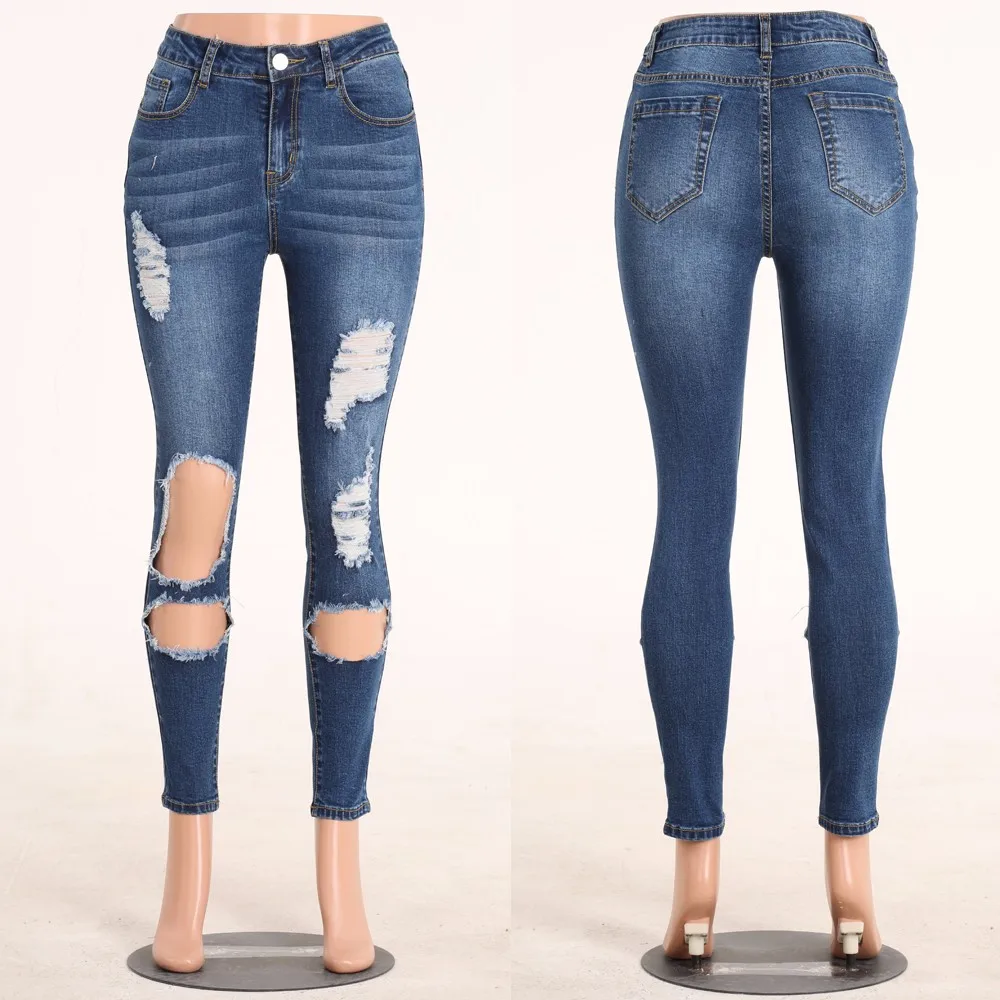 colombian jeans for sale