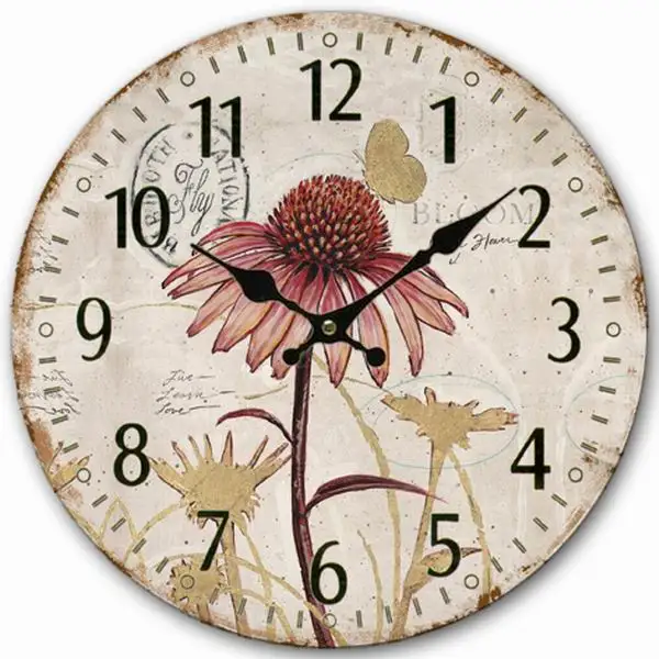 Home Goods Wall Clocks mdf home goods wall clocks for home furniture - buy wall clocks Home Goods Wall Clocks mdf home goods wall clocks for home furniture - buy wall clocks