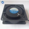 240V AC Axial Fan Motor Speed Controller 8025 Small AC Cooler Fan