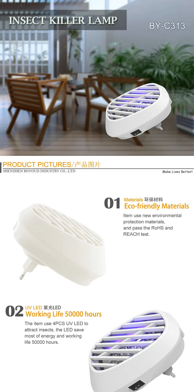 BY-C313-_01.jpg
