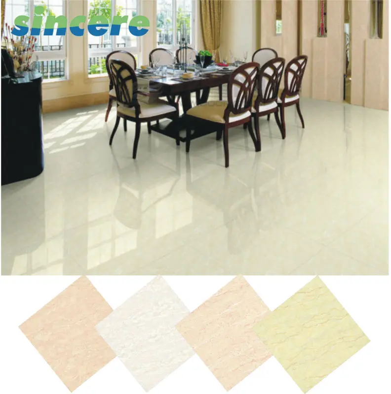 Modern Simple Bright Office Floor Tile Design Buy Office Floor Tile
