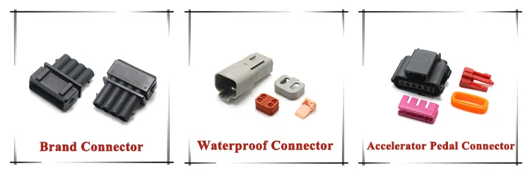 Molex 34797-0201 2 pcs MX150 UNSEAL 2 CKT M GM CP WO CPA POLA Molex 34797-0201 2 pcs MX150 UNSEAL 2 CKT M GM CP WO CPA POLA