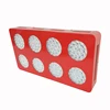 3 years warranty high power apollo 8 led grow lights
