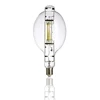 Commercial Fishing Lights Over Water BT180 1000W Metal Halide Fish Luring Lamp