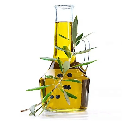 olive oil 5.jpg