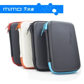 Newest High Quality For Nintendo 2ds Xl Ll Eva Hard S Travel Carrying Case Bag
