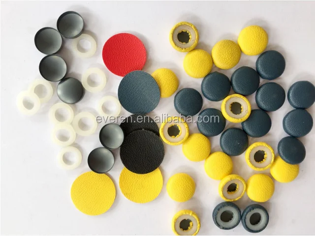 cover button machine (3).jpg