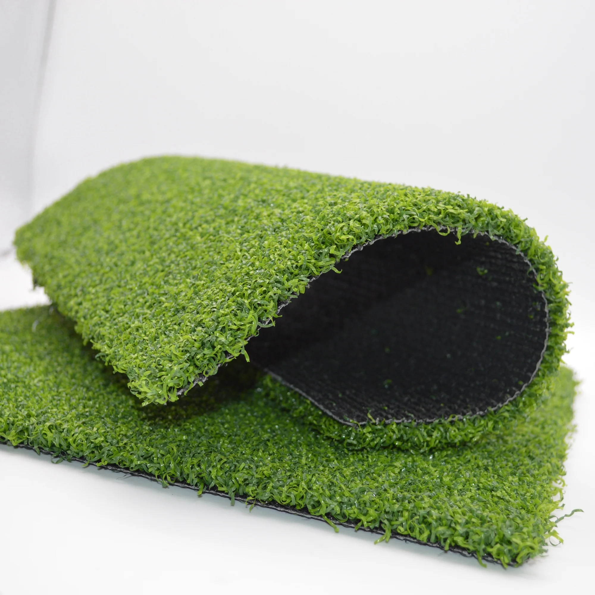 Golf Sport Artificial Synthetic Grass Lawn Turf Putting Green Carpets