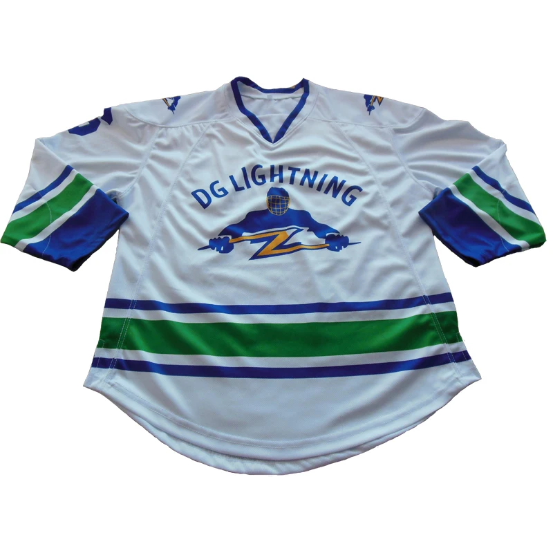 Custom Youth Hockey Practice Jerseys Buy Custom Hockey Jerseys,Hockey