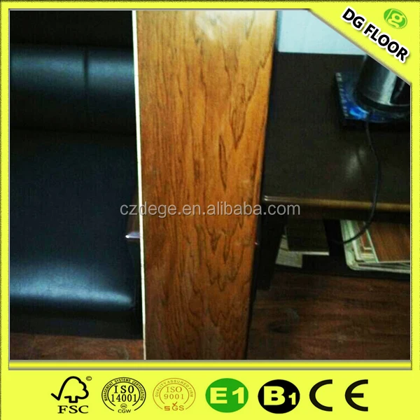 Natural Color Uv Oiled American Black Walnut Engineered Wooden Floor Buy Black Walnut Engineered Wooden Floor Grey Engineered Wood Floors Engineered