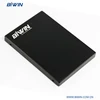 BIWIN 2.5" Consumer Grade SATA III Solid State Disk 60GB SSD C8387 with Power-off Protection