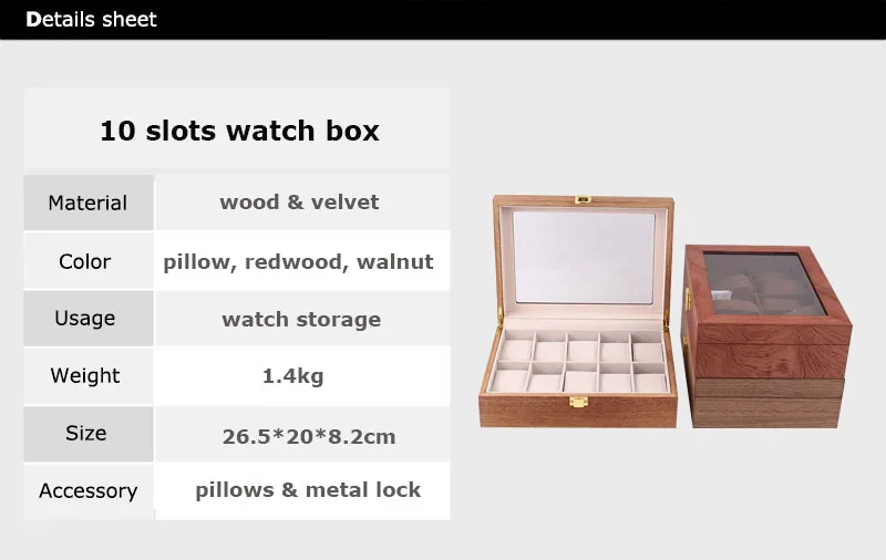 product information.jpg