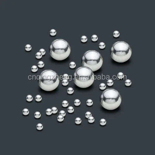 %E9%92%A2%E7%90%83,+%E9%92%A2%E7%8F%A0