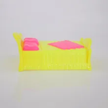 HTB1dqIMKVXXXXcgaXXXq6xXFXXX1