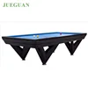 /product-detail/korean-style-carom-billiard-table-with-10ft-9ft-8ft-and-7ft-size-62154504538.html