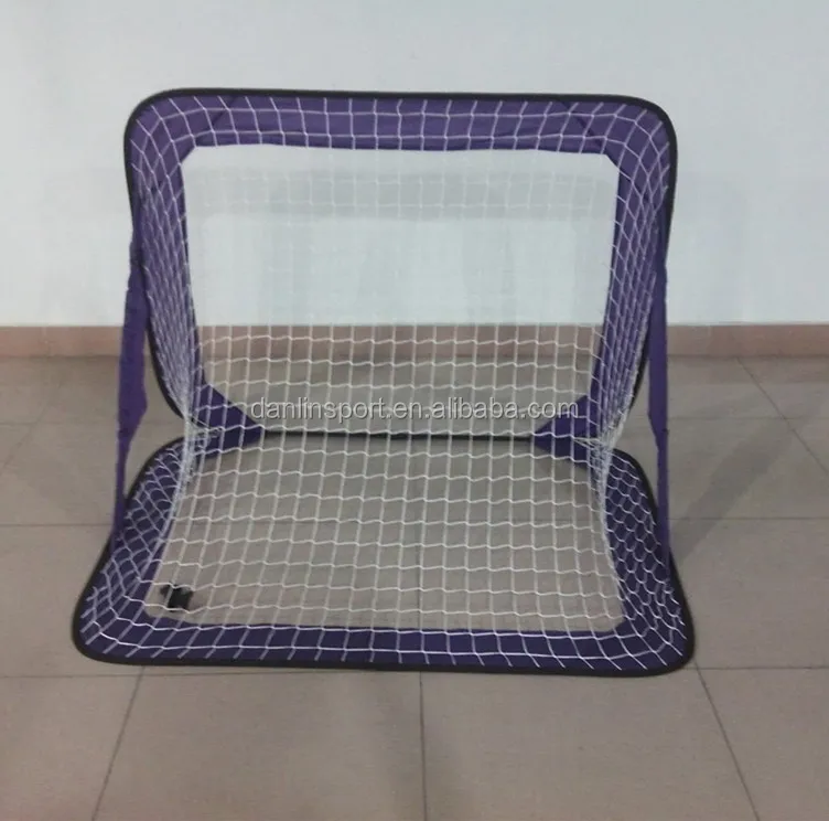 Kids Soccer net for sale in Binzhou