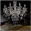 Chandelier Light Bulb Smoke Grey Good Chandelier Prices MD8221S