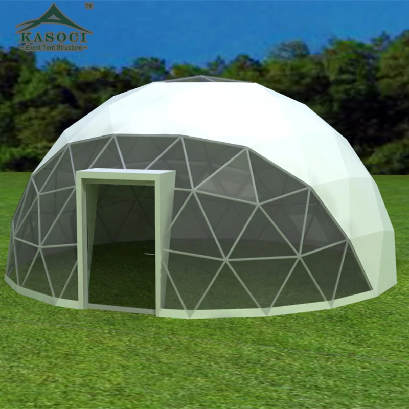 China Making Aluminum Circle Tent For Event - Buy Circle Tent,China ...