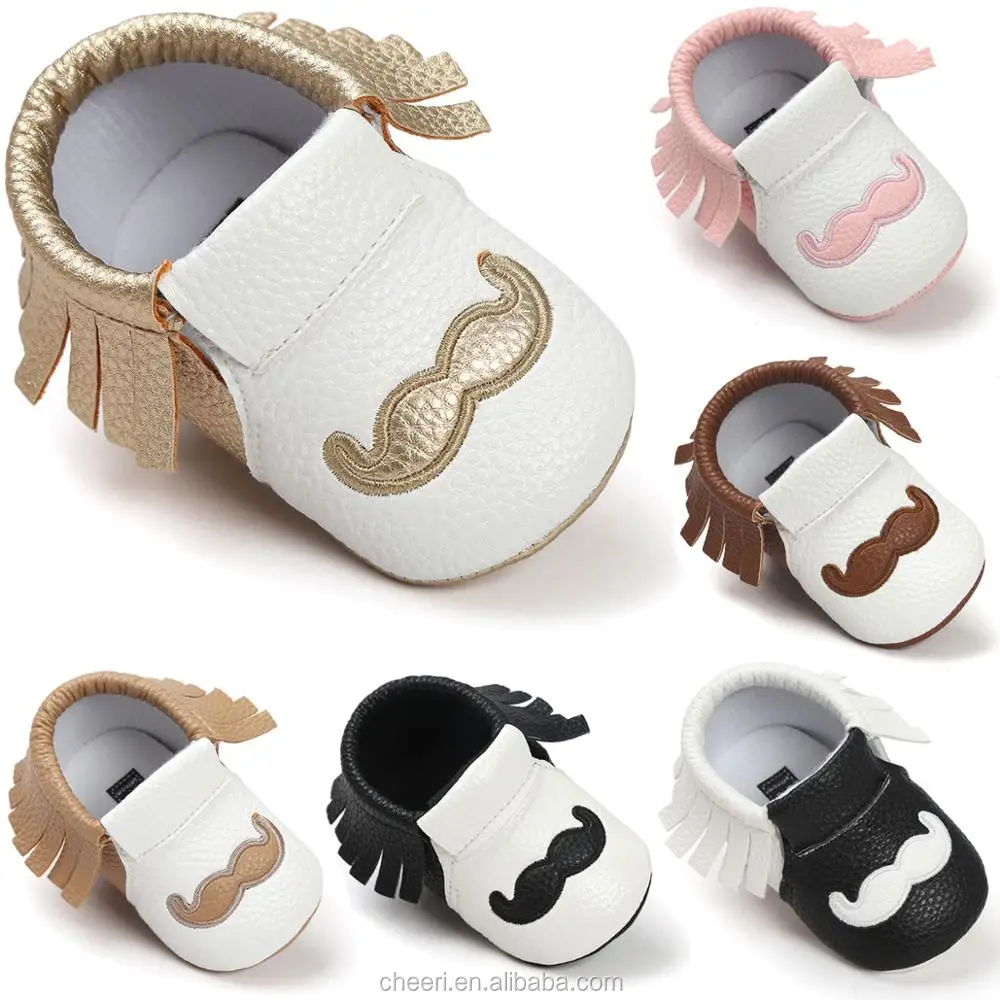cheapest place to buy kids shoes