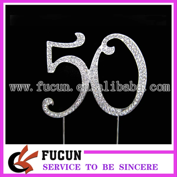 cake topper number 50.jpg