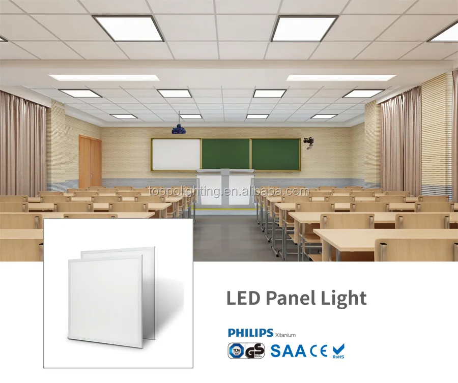 2018 30x30 Led Panel Light 300x300 Led Ceiling Panel Light 1x1ft Panel Buy 30x30 Led Panel,1x1