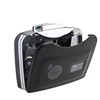 Tape to PC USB Cassette MP3 CD Converter Capture Digital Audio Music Player