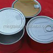 aluminum coil bending machine for channel letters