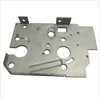 OEM Low Cost Laser Cut Sheet Metal Alloy stamping process