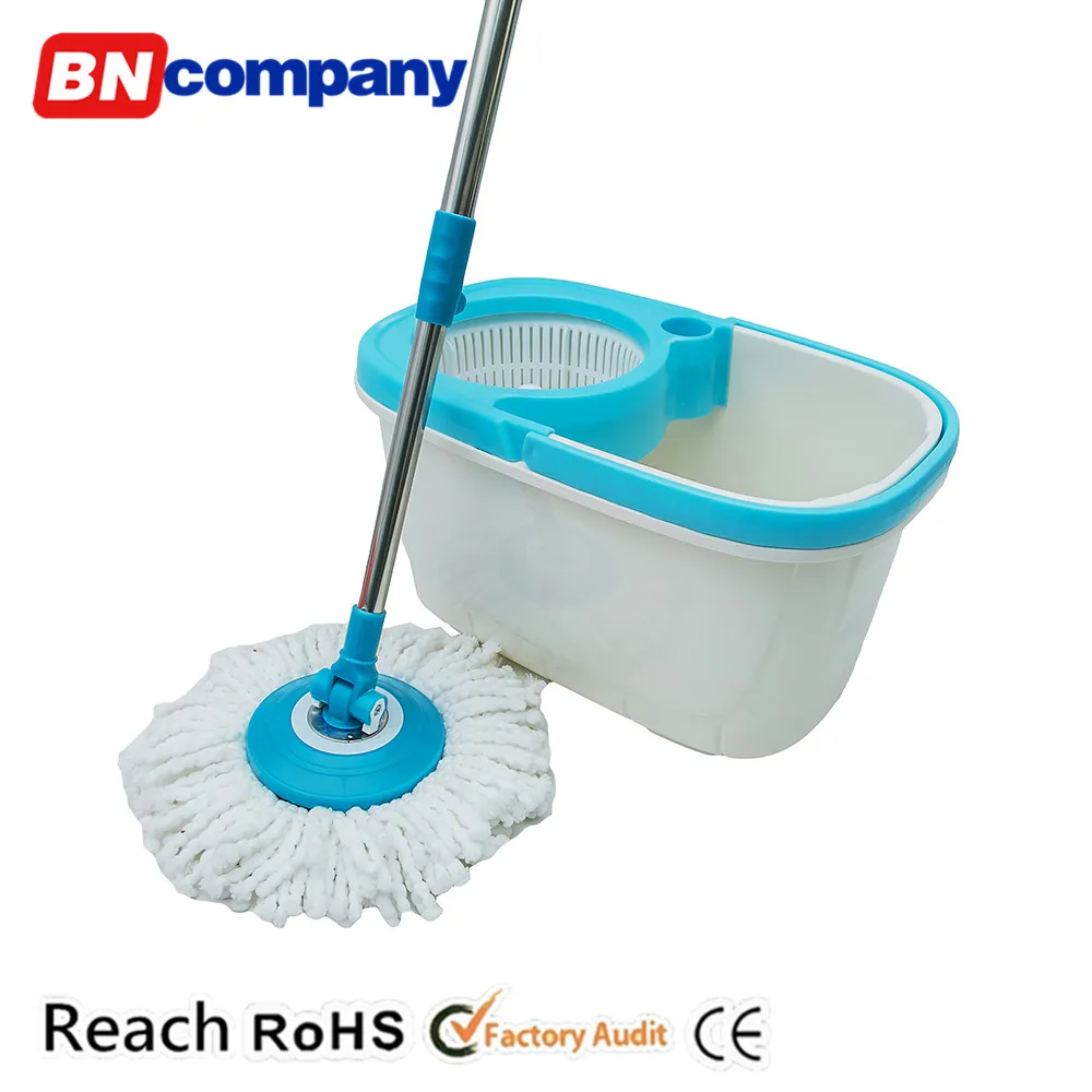 floor mops with disposable wipes ourcozycatcottage com floor mops with disposable wipes ourcozycatcottage com