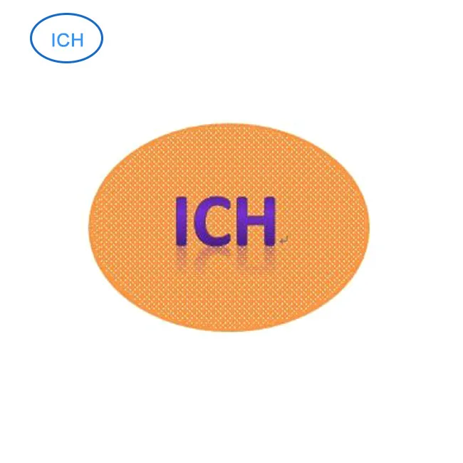 
84605-20-9 /Polyisobutylene Succinimide/ (Lubrizol 6414) 