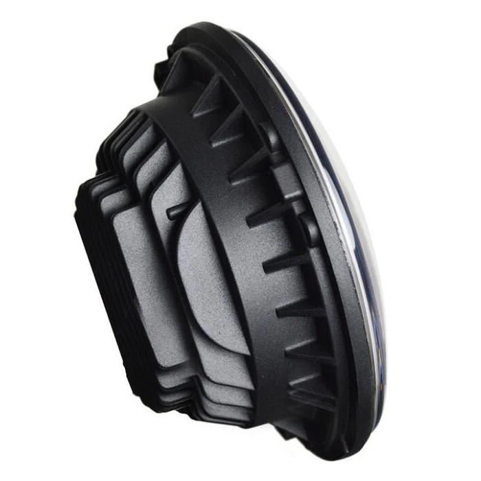 Jeep light -4.jpg