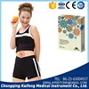 Feminine Pain Relief Patch