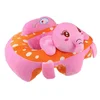 /product-detail/free-sample-kids-baby-animal-support-seat-sofa-chair-60755277257.html