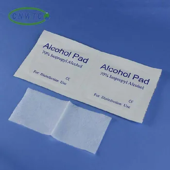 75% Ethanol Alcohol Pad - Buy 75% Ethanol Alcohol Pad,Ethanol Alcohol ...