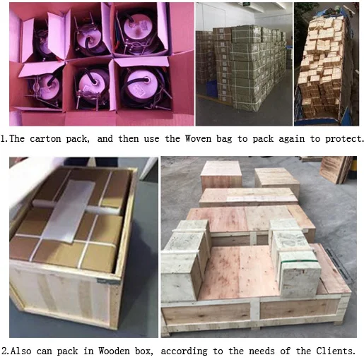 package-6