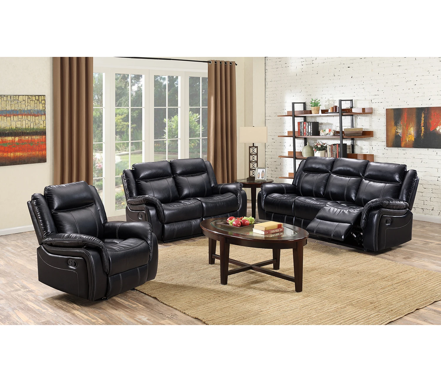 8001.jpg