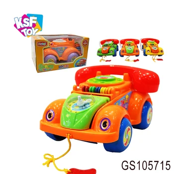 kids push along toys