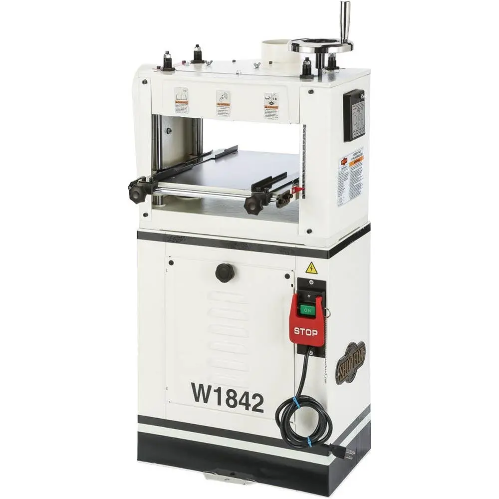 Cheap 4 Head Planer Moulder, find 4 Head Planer Moulder deals on line