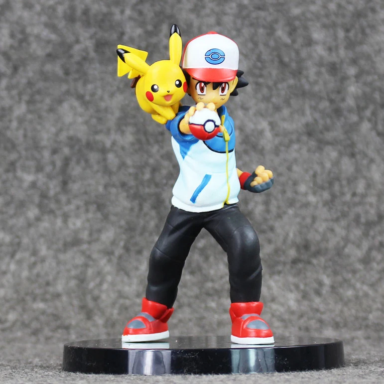 カスタムアクションフィギュア スターwarssフィギュア ポケモンミニフィギュア Buy カスタムアクションフィギュア スター Warss フィギュア ポケモンミニフィギュア Product On Alibaba Com