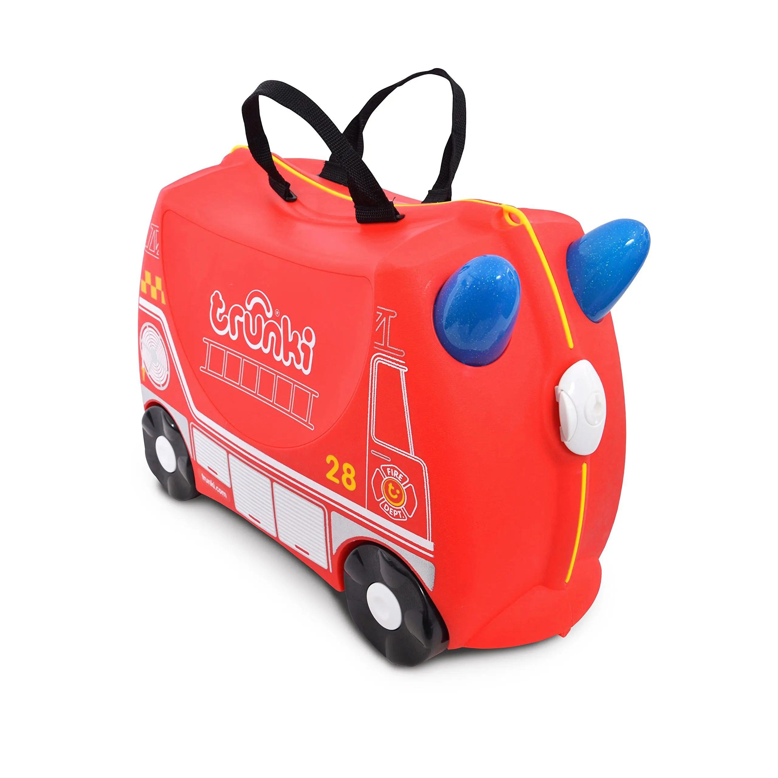 cheap trunki