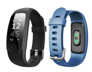 smart bracelet t1