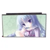BOE Original 1366x768 RGB TN TFT-LCD panel 15.6 inch 30 pin IPS touch screen for laptop