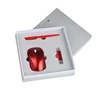 high end wireless and pen and usb easy shipping gift sets