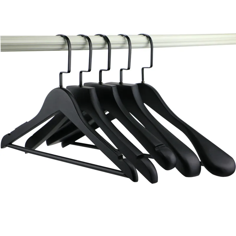 boutique hangers