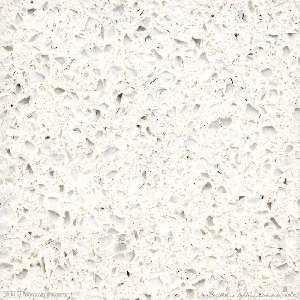 China Best Selling Artificial Quartz Stones,High Quality Artificial