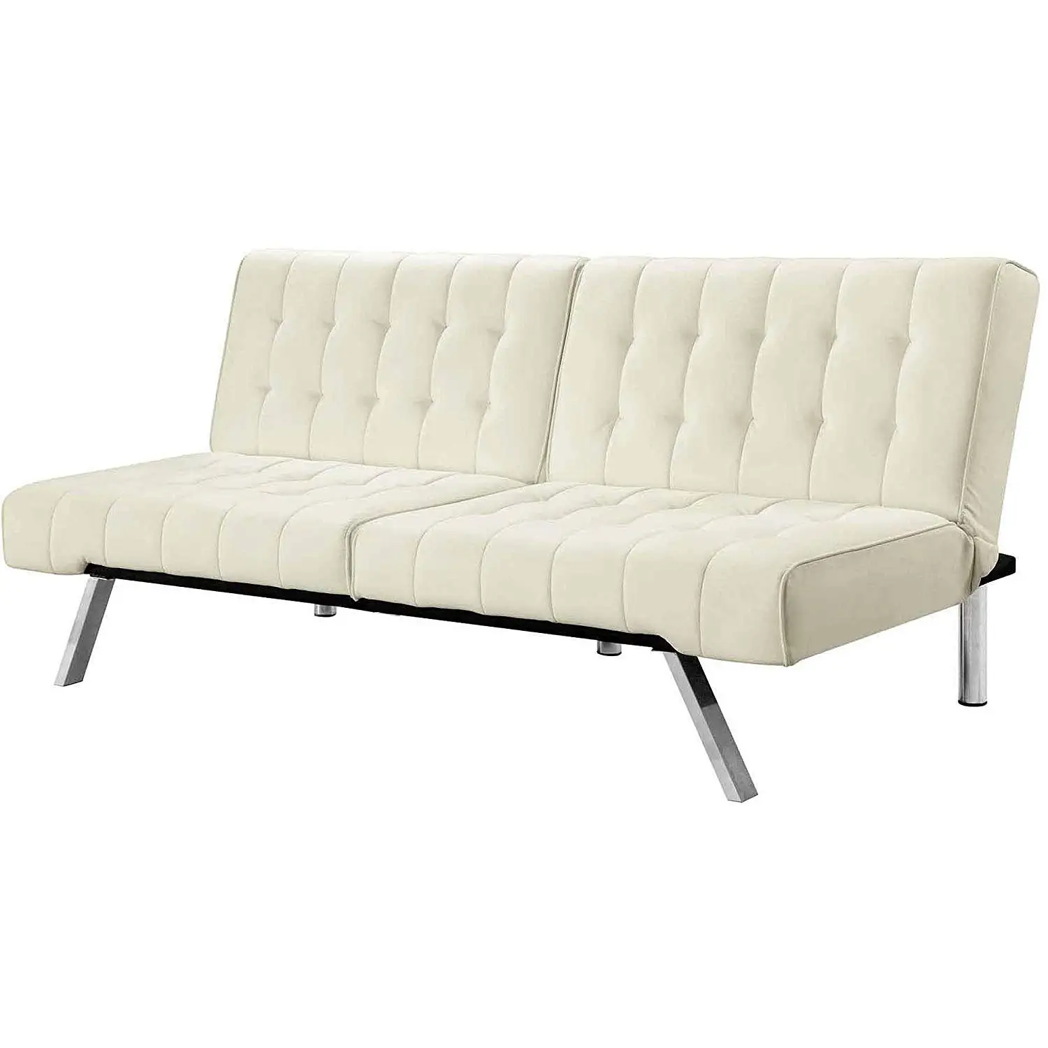 Click Clack Sofa Cover Find Deals On Click Clack Sofa Cover Find