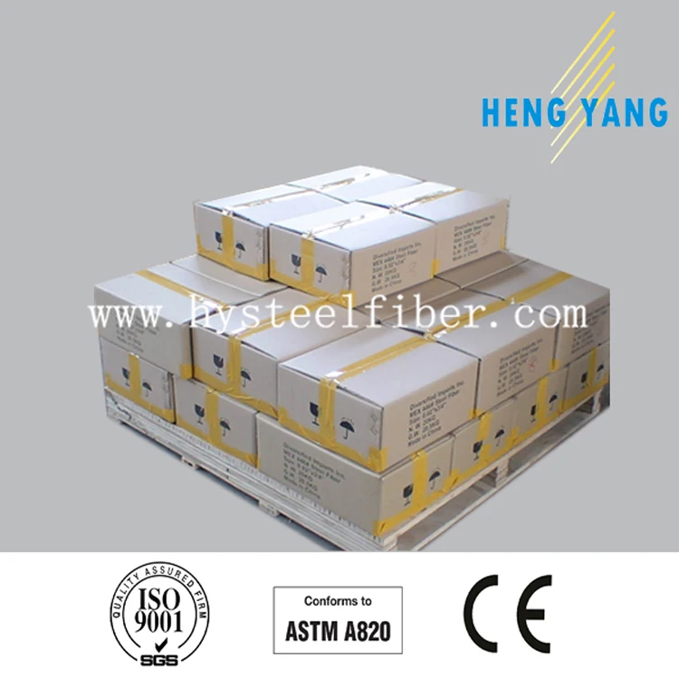 Packed steel fibers with pallet.jpg