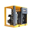 30KW 40HP AIRHORSE stationary air cooled screw air Compressor for laser cutting machine