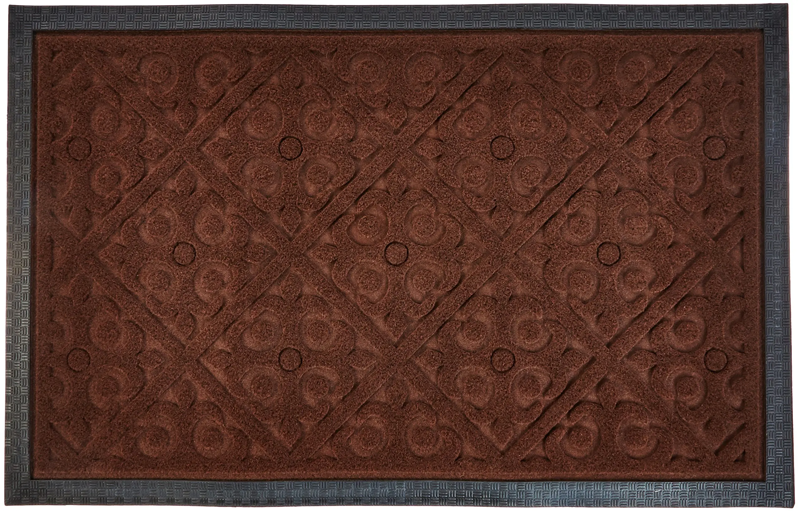 Cheap Double Door Doormat Find Double Door Doormat Deals On